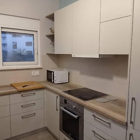 Nostalgico Tatil Evi Hanya