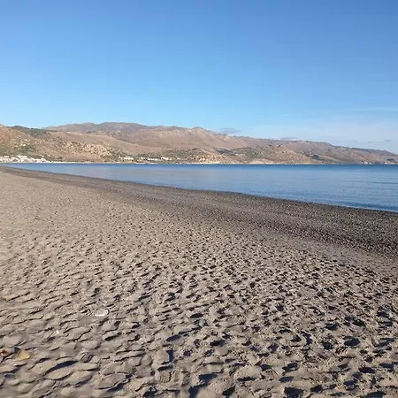 Tatil Evi Nostalgico