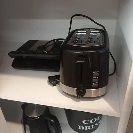 Tatil Evi Nostalgico Hanya