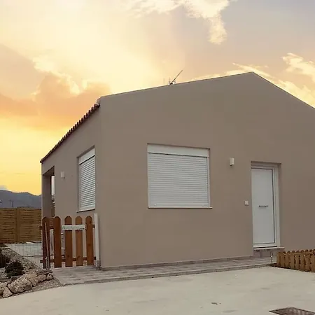 Nostalgico Tatil Evi Hanya